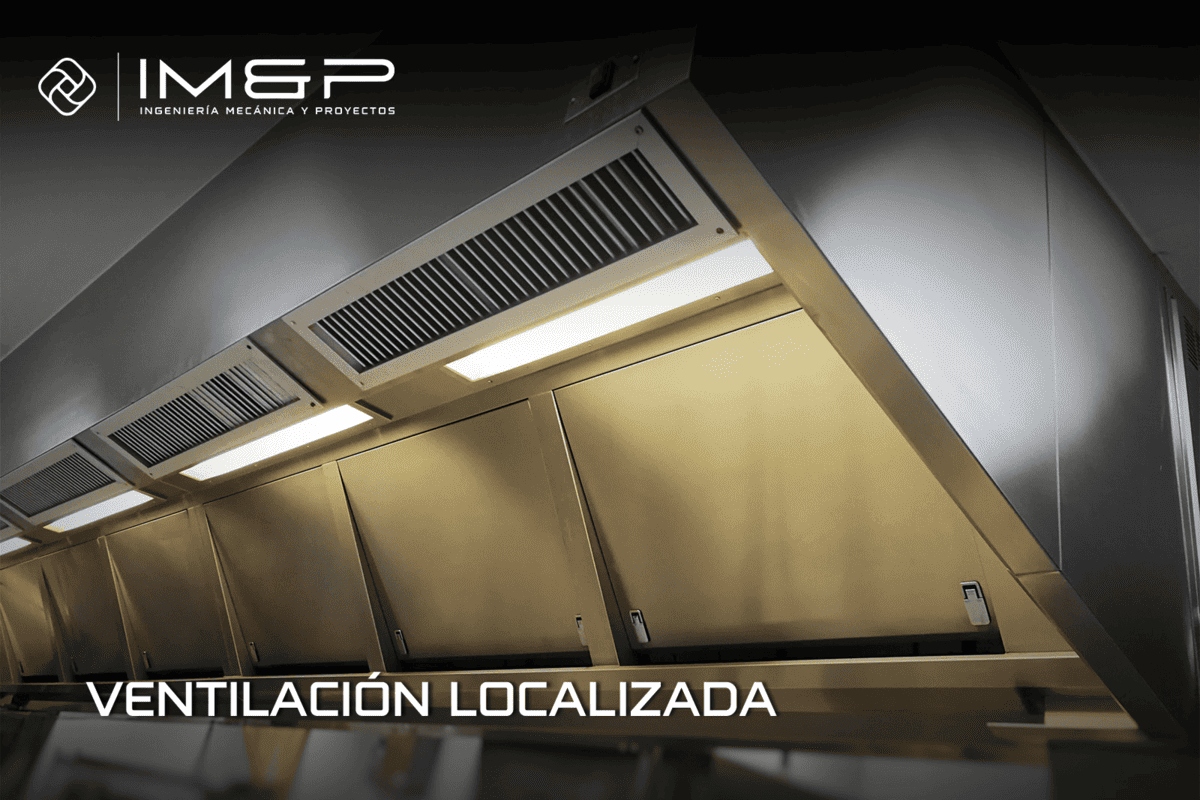 Mesa de trabajo 1