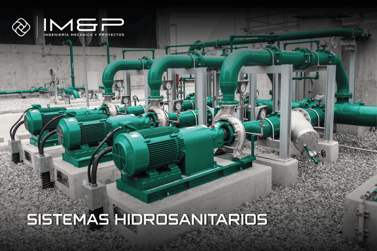 Mesa de trabajo 1_3