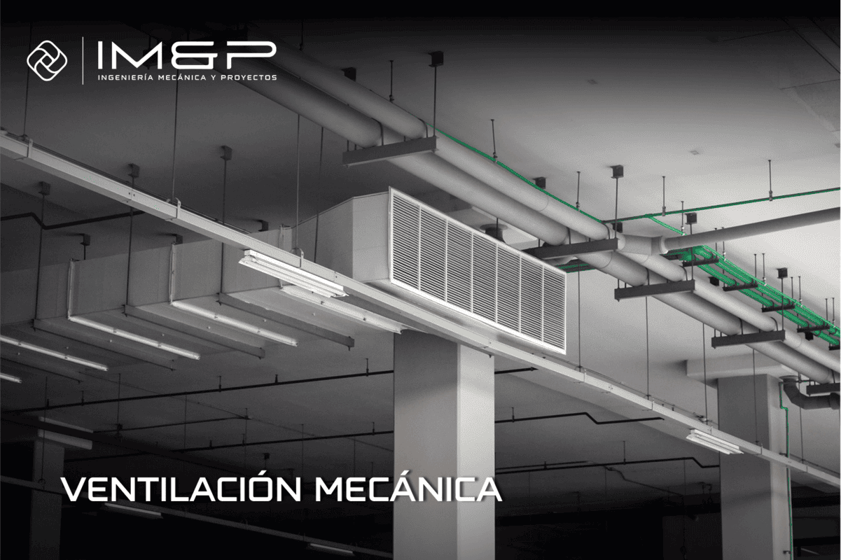Mesa de trabajo 1_6